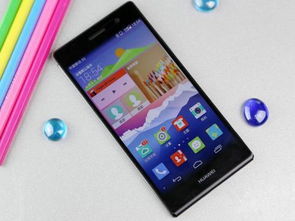 怎么拼装华为手机屏幕 怎么拼装华为手机屏幕