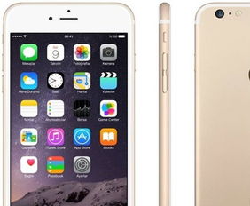 华为手机情绪怎么设置 华为手机情绪怎么设置