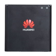 华为手机怎么下mumu