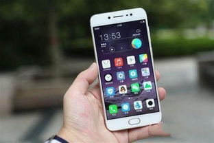 华为手机怎么不常亮