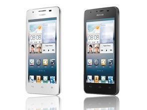 华为手机怎么复印文稿 华为手机怎么复印文稿