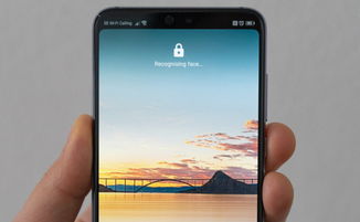 华为手机怎么拍最好