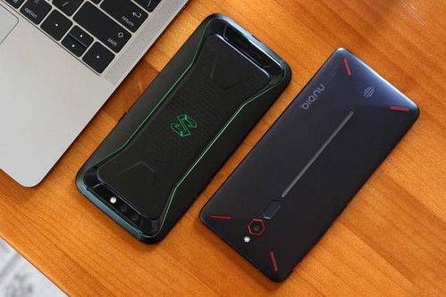 华为手机黑金怎么拍 华为手机黑金怎么拍