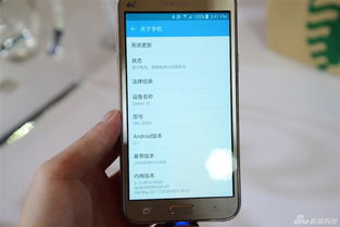 华为手机怎么连发图