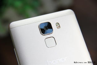 华为手机怎么开箱检查 华为手机怎么开箱检查