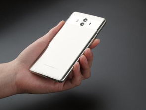 华为手机贴图怎么拼图 华为手机贴图怎么拼图