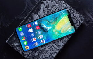 华为手机gtb怎么开