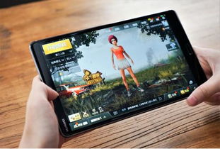 华为手机怎么升级武器