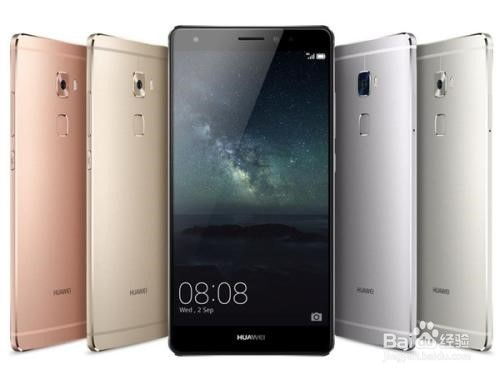 不是那个华为手机怎么 不是那个华为手机怎么