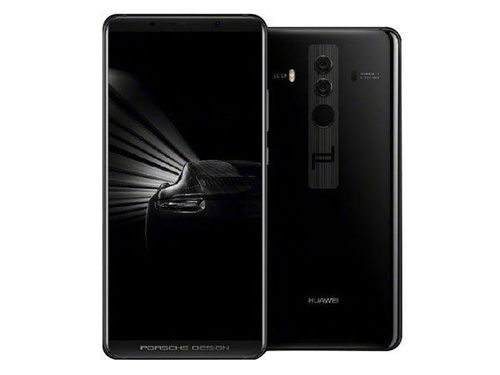 华为手机怎么都很贵