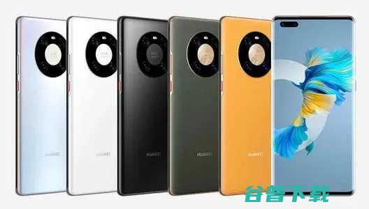 华为手机怎么消毒最好