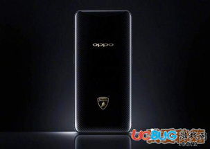 华为手机怎么下载保时捷