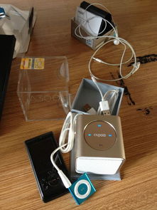 华为音响怎么打开手机