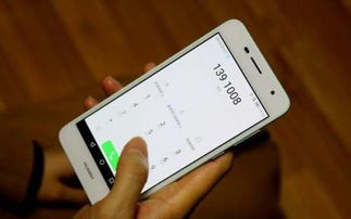 华为手机怎么重启时间 华为手机怎么重启时间