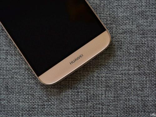 华为手机怎么换空调