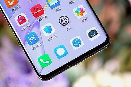 高中怎么选华为手机 高中怎么选华为手机