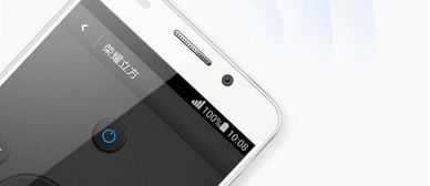 华为手机怎么转接usb 华为手机怎么转接usb