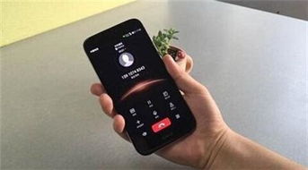 怎么录指纹华为手机