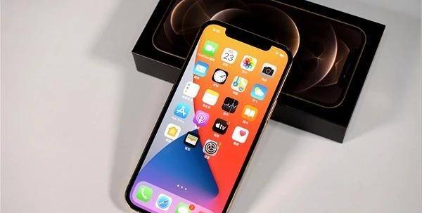 华为手机条状怎么消失 华为手机条状怎么消失