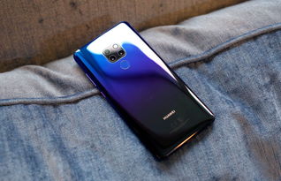 华为手机怎么拍黑人 华为手机怎么拍黑人