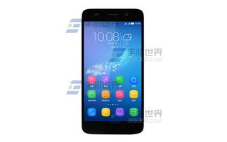 华为荣耀手机怎么调试 华为荣耀手机怎么调试