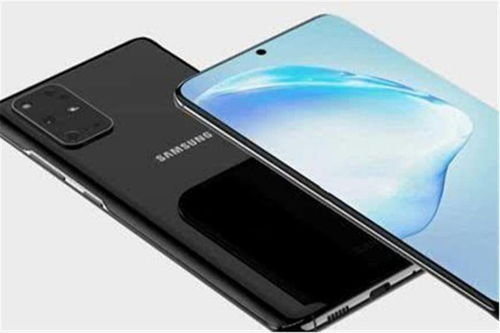 华为手机怎么拍沙漏