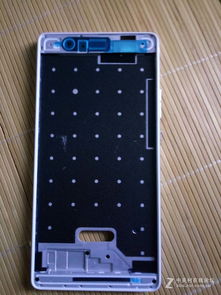 华为手机背光怎么拍摄