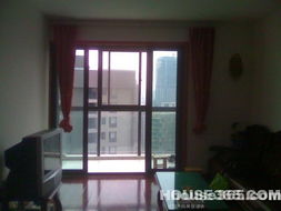 华为手机怎么桌面排序