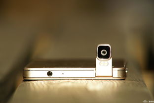 华为手机怎么翻转镜面