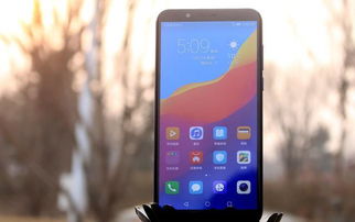 华为手机应该怎么叫他