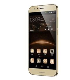 华为麦芒手机怎么刷屏 华为麦芒手机怎么刷屏