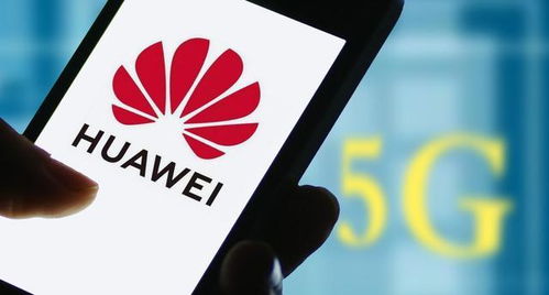 华为手机怎么对门卡