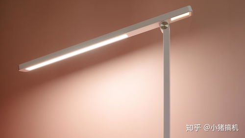 华为台灯怎么和手机 华为台灯怎么和手机