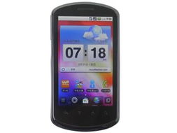 华为手机怎么下载soundpro 华为手机怎么下载soundpro