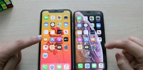 华为库存手机怎么激活