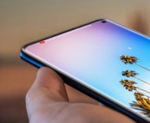 华为手机怎么制作烟雾 华为手机怎么制作烟雾