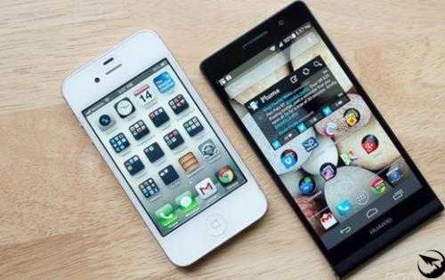 华为怎么手机定位家人