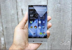 华为手机怎么始终流畅 华为手机怎么始终流畅