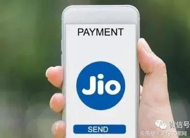 华为手机怎么升额