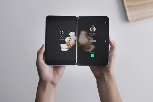 华为手机怎么下lutube 华为手机怎么下lutube