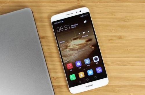 华为手机正品怎么辨认 华为手机正品怎么辨认