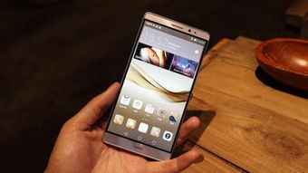 华为手机怎么装视频 华为手机怎么装视频