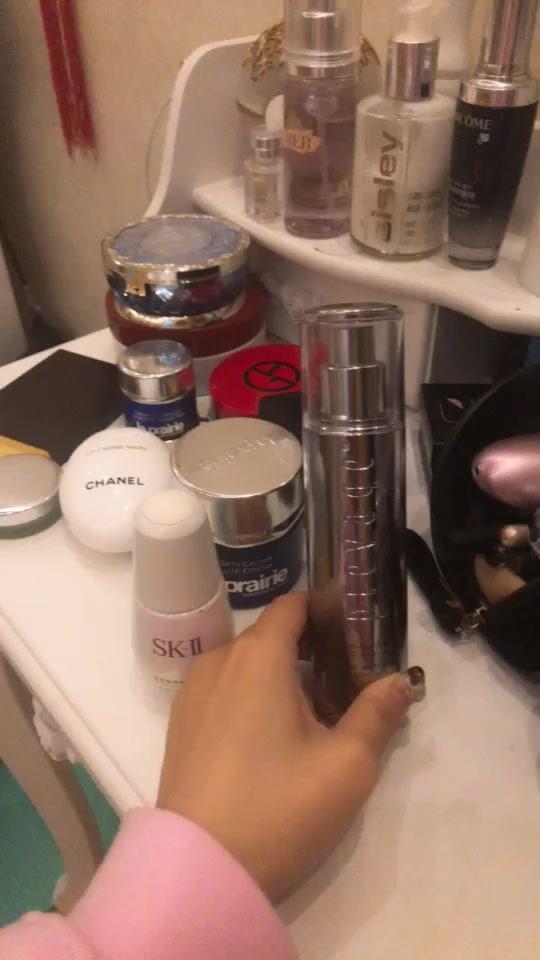 华为手机桌面怎么变白