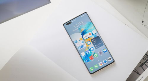 2手华为手机怎么