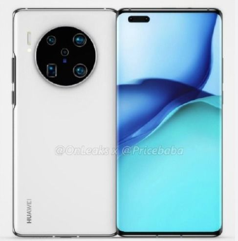 华为手机 打压怎么解决