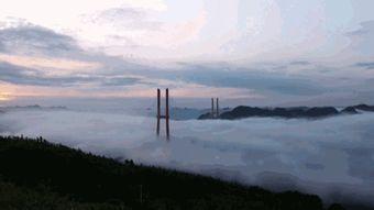 云海怎么华为手机拍