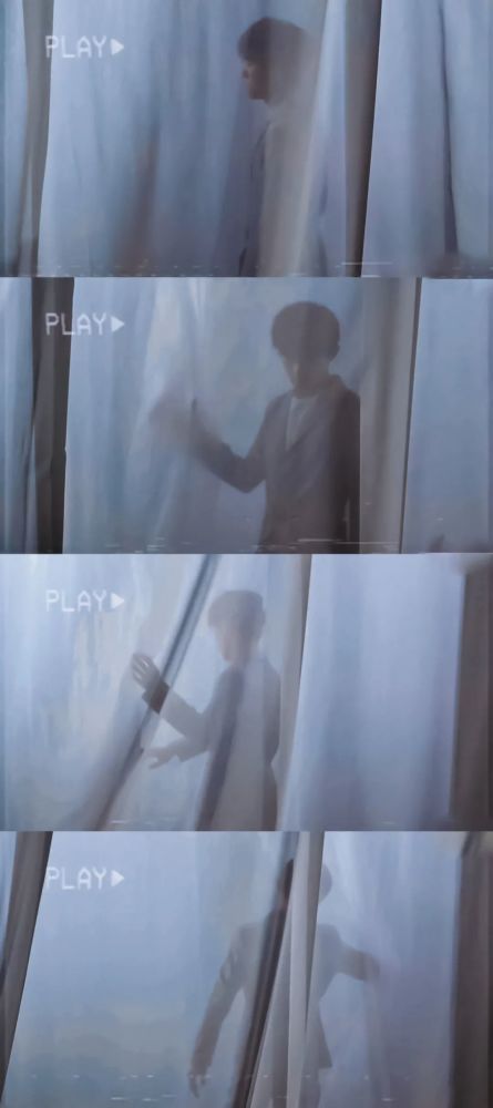 华为手机怎么换纸壁纸