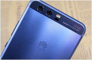 华为怎么升级钻石手机