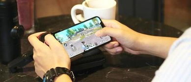 华为手机外设怎么关