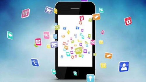 华为手机权益怎么用